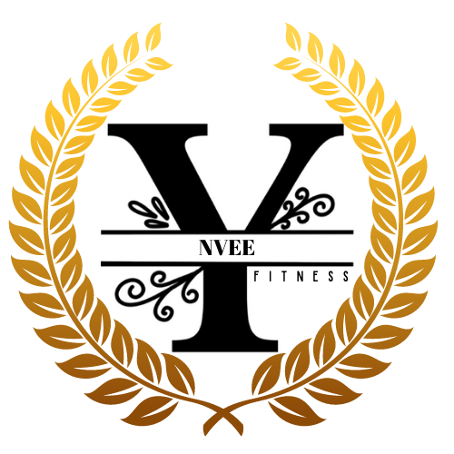 YnveeFitness